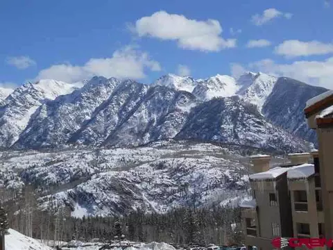 Other - 117 Needles Way #421, Durango, CO 81301 photo 7 of 15