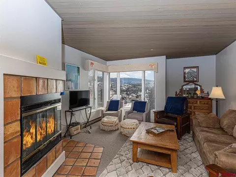 Living - 117 Needles Way #421, Durango, CO 81301 photo 1 of 2
