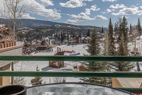 View/Area - 117 Needles Way #421, Durango, CO 81301 photo 2 of 4