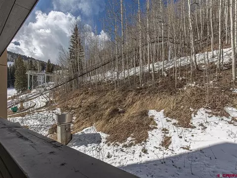 Other - 117 Needles Way #421, Durango, CO 81301 photo 9 of 15