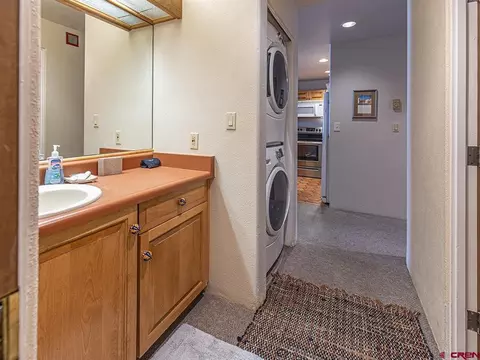 Other - 117 Needles Way #421, Durango, CO 81301 photo 4 of 15