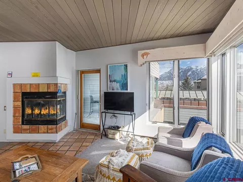 Living - 117 Needles Way #421, Durango, CO 81301 photo 2 of 2