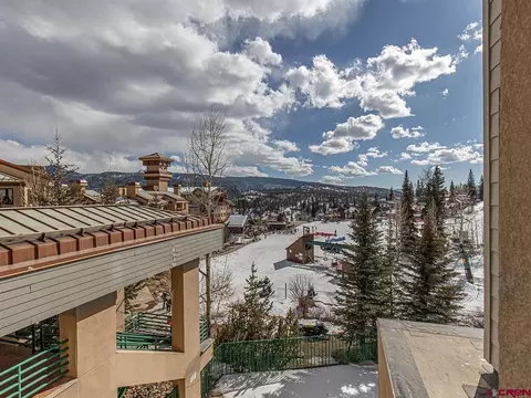 Other - 117 Needles Way #421, Durango, CO 81301 photo 6 of 15