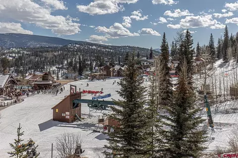 View/Area - 117 Needles Way #421, Durango, CO 81301 photo 3 of 4
