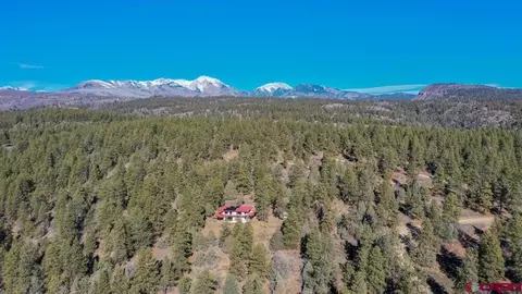 Other - 351 Cherry Gulch Rd, Durango, CO 81301 photo 2 of 10