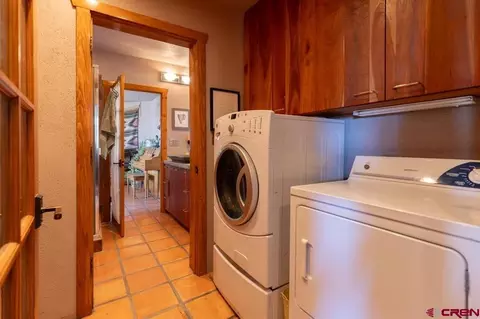 Other - 351 Cherry Gulch Rd, Durango, CO 81301 photo 7 of 10
