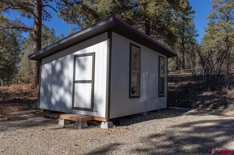 Other - 351 Cherry Gulch Rd, Durango, CO 81301 photo 10 of 10