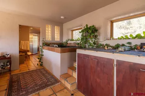 Other - 351 Cherry Gulch Rd, Durango, CO 81301 photo 5 of 10