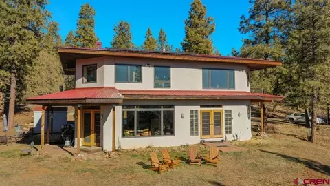 Other - 351 Cherry Gulch Rd, Durango, CO 81301 photo 9 of 10