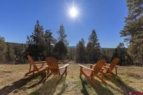 Other - 351 Cherry Gulch Rd, Durango, CO 81301 photo 3 of 10