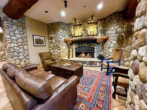 6 Emmons Rd # 478, Crested Butte, CO 81225