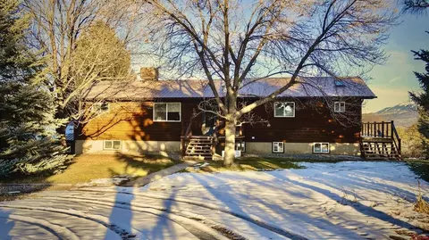 32179 L Rd, Hotchkiss, CO 81419