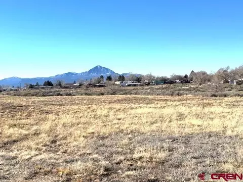 lot119 120 Tbd Nicolette Way, Cortez, CO 81321