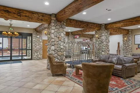 Other - 6 Emmons Rd #351, Crested Butte, CO 81225 photo 1 of 2