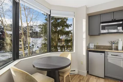 Kitchen - 6 Emmons Rd #351, Crested Butte, CO 81225 photo 1 of 4
