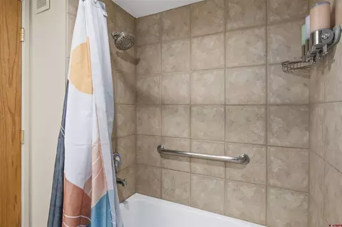 Bath - 6 Emmons Rd #351, Crested Butte, CO 81225 photo 2 of 2