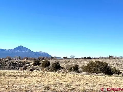 lot122 123 Tbd Nicholette Way, Cortez, CO 81321
