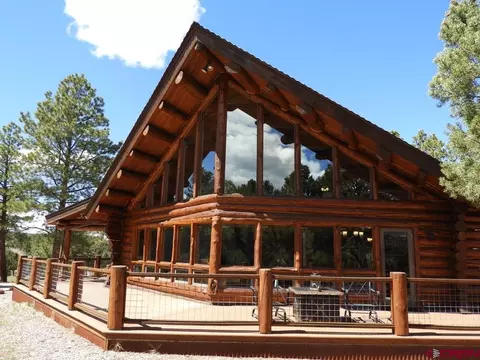 653 Marmot Dr, Ridgway, CO 81432