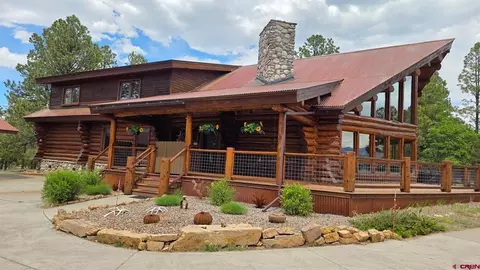 653 Marmot Dr, Ridgway, CO 81432
