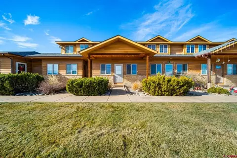 1630 Gateway Dr UNIT 3, Cortez, CO 81321