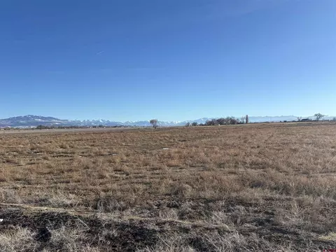 tbd Jig Rd, Montrose, CO 81401