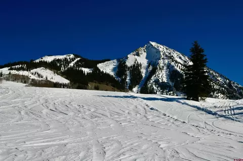8 Black Diamond Trl, Crested Butte, CO 81225