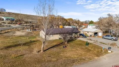 13330 L Rd, Montrose, CO 81403