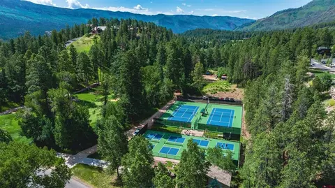 View/Area - 314 N Tamarron Dr #231, Durango, CO 81301 photo 2 of 2