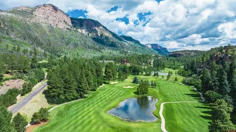 Other - 314 N Tamarron Dr #231, Durango, CO 81301 photo 1 of 5