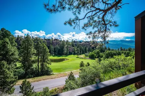 Other - 314 N Tamarron Dr #231, Durango, CO 81301 photo 5 of 5