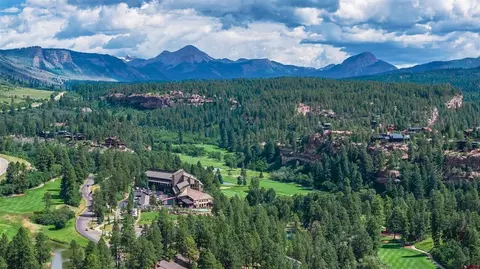 314 N Tamarron Dr #231, Durango, CO 81301