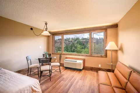 Other - 314 N Tamarron Dr #231, Durango, CO 81301 photo 2 of 5