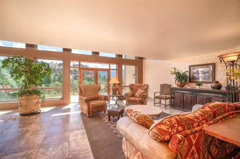 Living - 314 N Tamarron Dr #231, Durango, CO 81301 photo 1 of 2
