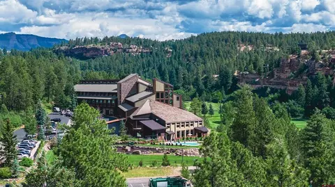 Other - 314 N Tamarron Dr #231, Durango, CO 81301 photo 3 of 5