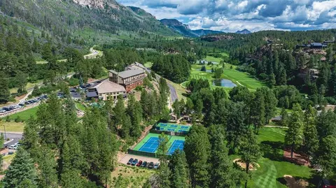 Other - 314 N Tamarron Dr #231, Durango, CO 81301 photo 4 of 5