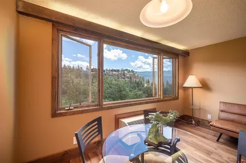 Dining - 314 N Tamarron Dr #231, Durango, CO 81301 photo 1 of 1