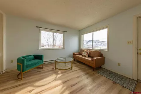 201 Rio Grande Ave #14, Gunnison, CO 81230