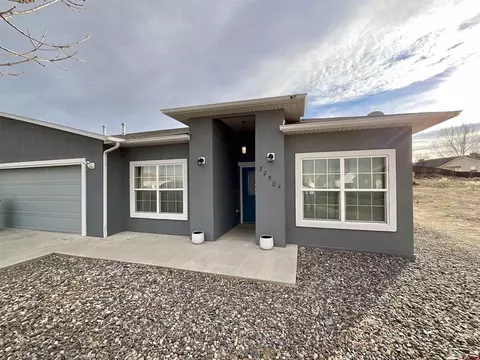 3250 Meadows Pkwy UNIT A, Montrose, CO 81401