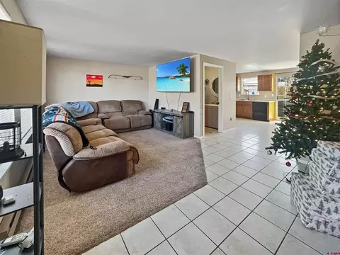 520 W 6th St #15, Cortez, CO 81321