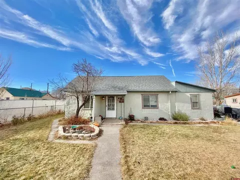 839 B St, Delta, CO 81416