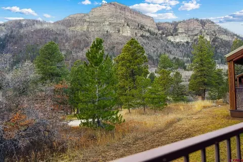 961 N Tamarron Dr #559, Durango, CO 81301