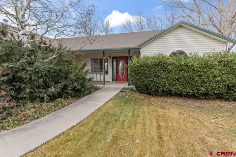 2680 Iris Ct, Montrose, CO 81401