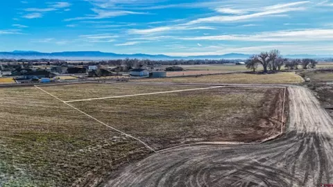 tbd Lot 1 Bronco Ct, Delta, CO 81416