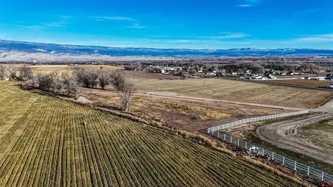 tbd Lot 3 Bronco Ct, Delta, CO 81416