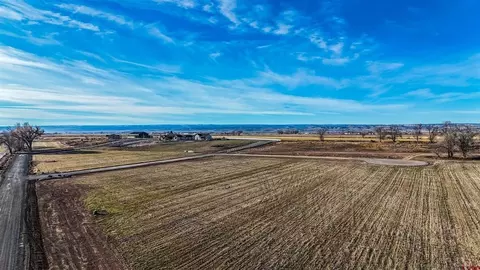 tbd Lot 7 1580 Rd, Delta, CO 81416