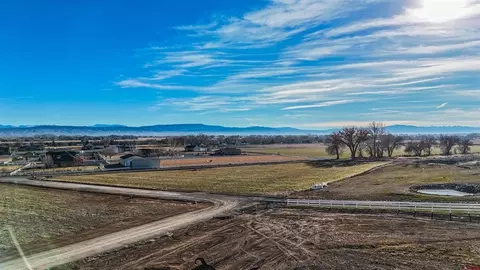 tbd Lot 8 Bronco Ct, Delta, CO 81416