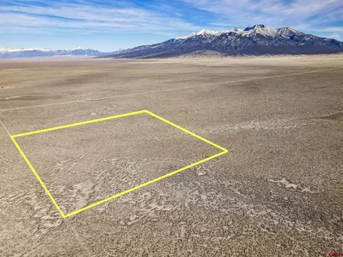 tbd Wp County Road 6 S, Alamosa, CO 81101