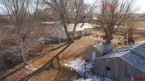 429 County Road 10 S, Alamosa, CO 81101