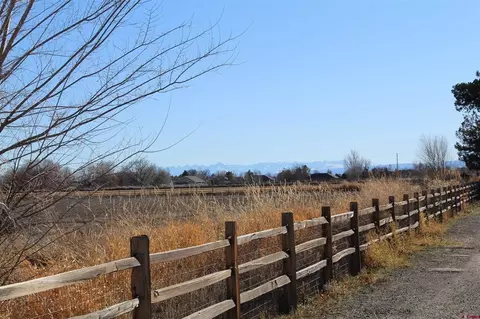 lot2 E 13th St, Delta, CO 81416