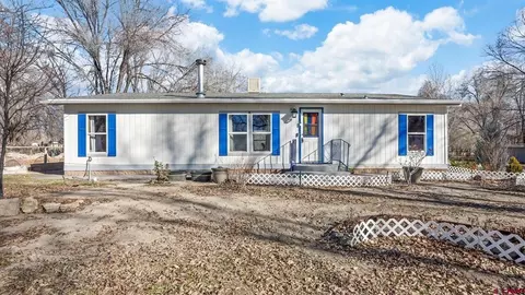 777 1550 Rd, Delta, CO 81416